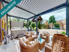 Ma-Cabane - Vente Maison Aix-Villemaur-Palis, 420 m²