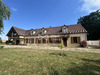 Ma-Cabane - Vente Maison Aix-Villemaur-Pâlis, 140 m²