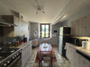 Ma-Cabane - Vente Maison Aix-Villemaur-Pâlis, 140 m²