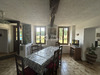 Ma-Cabane - Vente Maison Aix-Villemaur-Pâlis, 140 m²