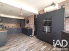 Ma-Cabane - Vente Maison Aix-Villemaur-Pâlis, 342 m²