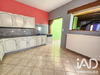 Ma-Cabane - Vente Maison Aix-Villemaur-Pâlis, 222 m²