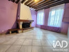 Ma-Cabane - Vente Maison Aix-Villemaur-Pâlis, 222 m²