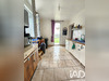 Ma-Cabane - Vente Maison Aix-Villemaur-Pâlis, 96 m²