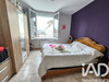 Ma-Cabane - Vente Maison Aix-Villemaur-Pâlis, 96 m²