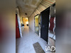 Ma-Cabane - Vente Maison Aix-Villemaur-Pâlis, 193 m²