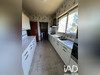 Ma-Cabane - Vente Maison Aix-Villemaur-Pâlis, 193 m²