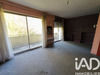 Ma-Cabane - Vente Maison Aix-Villemaur-Pâlis, 193 m²