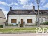 Ma-Cabane - Vente Maison Aix-Villemaur-Pâlis, 112 m²