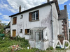 Ma-Cabane - Vente Maison Aix-Villemaur-Pâlis, 112 m²