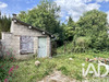 Ma-Cabane - Vente Maison Aix-Villemaur-Pâlis, 112 m²