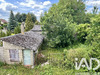 Ma-Cabane - Vente Maison Aix-Villemaur-Pâlis, 112 m²