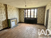 Ma-Cabane - Vente Maison Aix-Villemaur-Pâlis, 112 m²