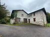 Ma-Cabane - Vente Maison AIXE SUR VIENNE, 68 m²