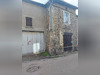 Ma-Cabane - Vente Maison AIXE SUR VIENNE, 200 m²