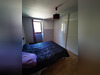 Ma-Cabane - Vente Maison AIXE-SUR-VIENNE, 143 m²