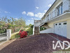 Ma-Cabane - Vente Maison Aixe-sur-Vienne, 131 m²
