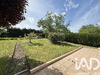 Ma-Cabane - Vente Maison Aixe-sur-Vienne, 131 m²