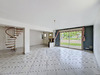 Ma-Cabane - Vente Maison AIXE-SUR-VIENNE, 101 m²