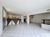 Ma-Cabane - Vente Maison AIXE-SUR-VIENNE, 101 m²