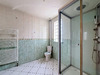 Ma-Cabane - Vente Maison AIXE-SUR-VIENNE, 101 m²