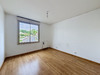 Ma-Cabane - Vente Maison AIXE-SUR-VIENNE, 101 m²