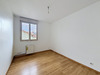 Ma-Cabane - Vente Maison AIXE-SUR-VIENNE, 101 m²