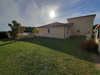 Ma-Cabane - Vente Maison AIXE-SUR-VIENNE, 160 m²