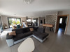 Ma-Cabane - Vente Maison AIXE-SUR-VIENNE, 160 m²