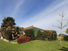 Ma-Cabane - Vente Maison AIXE-SUR-VIENNE, 160 m²