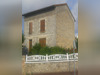 Ma-Cabane - Vente Maison AIXE-SUR-VIENNE, 111 m²