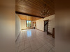 Ma-Cabane - Vente Maison AIXE-SUR-VIENNE, 111 m²