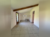 Ma-Cabane - Vente Maison AIXE-SUR-VIENNE, 111 m²
