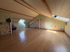 Ma-Cabane - Vente Maison AIXE-SUR-VIENNE, 111 m²