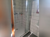 Ma-Cabane - Vente Maison AIXE-SUR-VIENNE, 111 m²