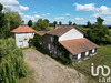 Ma-Cabane - Vente Maison Aixe-sur-Vienne, 193 m²