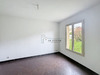 Ma-Cabane - Vente Maison AIXE-SUR-VIENNE, 90 m²