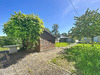 Ma-Cabane - Vente Maison AIXE-SUR-VIENNE, 149 m²