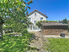 Ma-Cabane - Vente Maison AIXE-SUR-VIENNE, 149 m²