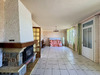Ma-Cabane - Vente Maison AIXE-SUR-VIENNE, 149 m²