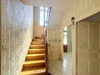 Ma-Cabane - Vente Maison AIXE-SUR-VIENNE, 149 m²
