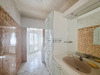Ma-Cabane - Vente Maison AIXE-SUR-VIENNE, 149 m²