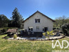 Ma-Cabane - Vente Maison Aixe-sur-Vienne, 123 m²