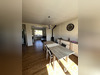 Ma-Cabane - Vente Maison Aixe-sur-Vienne, 123 m²