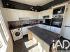 Ma-Cabane - Vente Maison Aixe-sur-Vienne, 123 m²