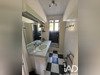 Ma-Cabane - Vente Maison Aixe-sur-Vienne, 123 m²