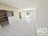 Ma-Cabane - Vente Maison Aixe-sur-Vienne, 105 m²
