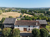 Ma-Cabane - Vente Maison AIXE-SUR-VIENNE, 141 m²