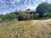 Ma-Cabane - Vente Maison AIXE-SUR-VIENNE, 141 m²