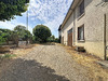 Ma-Cabane - Vente Maison AIXE-SUR-VIENNE, 141 m²